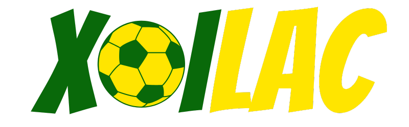 tỷ số girona